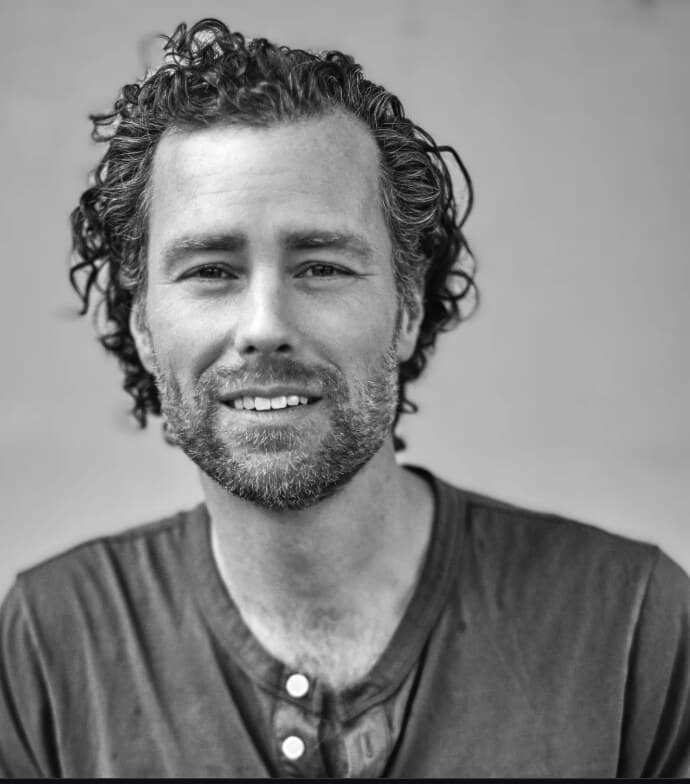 Travis Seera